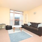 Rent 2 bedroom flat in Sheffield