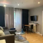  appartement avec 1 chambre(s) en location à Viroflay