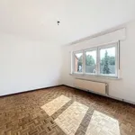 Rent 3 bedroom house of 249 m² in Vilvoorde