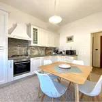 Rent 6 bedroom apartment of 100 m² in Pietrasanta