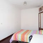 Quarto de 55 m² em lisbon