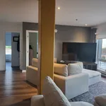 Rent 1 bedroom apartment in Laval (administrative region)