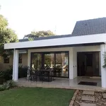 Rent 3 bedroom house in Pretoria