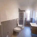 Rent 5 bedroom apartment of 120 m² in Asti