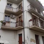 Rent 3 bedroom apartment of 80 m² in Lanciano