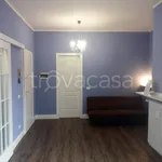 Rent 1 bedroom apartment of 60 m² in Prato