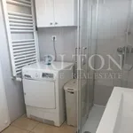 Rent 3 bedroom apartment of 90 m² in Zagreb