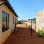 Rent 2 bedroom house in Pretoria