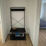 Huur 1 slaapkamer appartement van 77 m² in Geverik