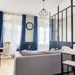 Rent 1 bedroom apartment of 27 m² in Rouen