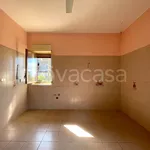 Rent 5 bedroom apartment of 144 m² in Mascalucia