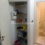3-room flat via delle Rose 26, Squillace Lido, Squillace