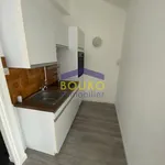 Appartement de 50 m² avec 1 chambre(s) en location à Houlgate