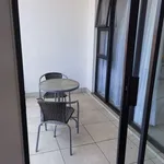 Rent 1 bedroom apartment in Pretoria