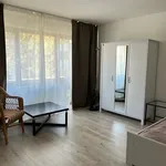 Rent 1 bedroom apartment of 30 m² in Düsseldorf