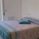 Rent 2 bedroom apartment of 70 m² in Terracina