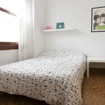 Rent 6 bedroom apartment in Valencia