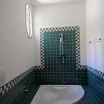 Pronajměte si 5 ložnic/e byt o rozloze 174 m² v Prague