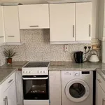 Terraced house to rent in Abbey Grove, London SE2