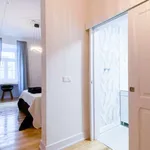 Alugar 4 quarto apartamento de 70 m² em lisbon