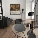 Rent 1 bedroom apartment in Turin