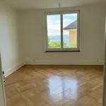 3 room apartment to let in chemin du crêt-du-chêne 3 2000 neuchâtel