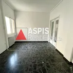 Rent 2 bedroom apartment of 150 m² in Αμπελόκηποι - Πεντάγωνο