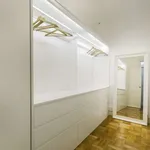 Alugar 3 quarto apartamento de 90 m² em lisbon