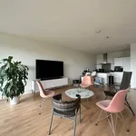 Huur 4 slaapkamer appartement van 126 m² in Leyenburg