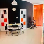 Alquilo 2 dormitorio apartamento de 60 m² en Los Cristianos