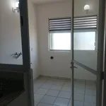 Rent 3 bedroom apartment of 120 m² in Guanajuato