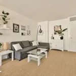 Rent 2 bedroom apartment of 936 m² in Amsterdam