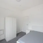 Rent 1 bedroom flat in Scotland