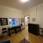 Rent a room in rome