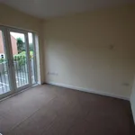 Rent 1 bedroom flat in East Midlands