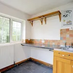 Rent 3 bedroom house in East Midlands