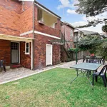 Rent 2 bedroom apartment in Randwick