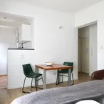 Miete 1 Schlafzimmer wohnung von 36 m² in Cologne