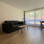 Rent 2 bedroom apartment of 53 m² in Palaiseau