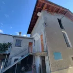 Rent 2 bedroom apartment of 48 m² in Morbegno