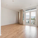 Huur 4 slaapkamer appartement van 95 m² in Hillesluis