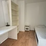 Rent 5 bedroom apartment in évry-courcouronnes