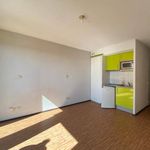 Appartement de 23 m² avec 1 chambre(s) en location à Montpellier