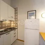 Rent 3 bedroom apartment of 60 m² in Olbia