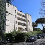 Rent 5 bedroom house of 160 m² in Rome