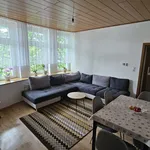 Miete 2 Schlafzimmer wohnung von 51 m² in Herne