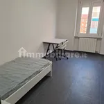 Rent 3 bedroom apartment of 80 m² in Turin