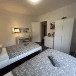 Miete 2 Schlafzimmer wohnung von 58 m² in Cologne