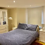 Rent 1 bedroom flat in Manchester