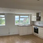 Rent 4 bedroom house in South East England